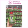 Vitamin E Mỹ Kirkland Signature Vitamin E 400 Iu 500 Viên - Kirkland Signature - Ảnh 4