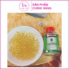Vitamin E Mỹ Kirkland Signature Vitamin E 400 Iu 500 Viên - Kirkland Signature - Ảnh 3