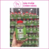 Vitamin E Mỹ Kirkland Signature Vitamin E 400 Iu 500 Viên - Kirkland Signature - Ảnh 2