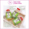 Vitamin E Mỹ Kirkland Signature Vitamin E 400 Iu 500 Viên - Kirkland Signature - Ảnh 5