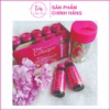 Nước Uống Shiseido The Collagen 1000Mg Hộp 10 Chai - Shiseido - Ảnh 5