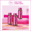 Nước Uống Shiseido The Collagen 1000Mg Hộp 10 Chai - Shiseido - Ảnh 3