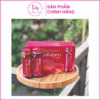 Nước Uống Shiseido The Collagen 1000Mg Hộp 10 Chai - Shiseido - Ảnh 2
