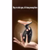 Máy Massage Nâng Cơ Mặt Giảm Nọng Cằm - Hih Adda - Ảnh 6