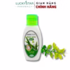 Gel Lột Mụn Nha Đam - Lucky Star - Ảnh 4