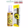 Tinh Dầu Olive 100Ml - Lucky Star - Ảnh 2