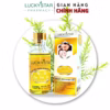 Tinh Dầu Tràm Nguyên Chất 50Ml - Lucky Star - Ảnh 2