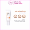 Kem Chống Nắng Nâng Tông Da 50Ml - Cnp Laboratory - Ảnh 4