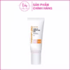 Kem Chống Nắng Nâng Tông Da 50Ml - Cnp Laboratory - Ảnh 8