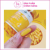 Sữa Ong Chúa Healthy Care Royal Jelly 365 Viên Mẫu Mới - Healthy Care - Ảnh 2