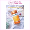 Sữa Ong Chúa Healthy Care Royal Jelly 365 Viên Mẫu Mới - Healthy Care - Ảnh 3