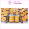 Sữa Ong Chúa Healthy Care Royal Jelly 365 Viên Mẫu Mới - Healthy Care - Ảnh 6