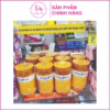 Sữa Ong Chúa Healthy Care Royal Jelly 365 Viên Mẫu Mới - Healthy Care - Ảnh 7