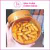 Sữa Ong Chúa Healthy Care Royal Jelly 365 Viên Mẫu Mới - Healthy Care - Ảnh 8
