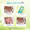 Sữa Rửa Mặt Bha 2% Ngăn Ngừa Và Giảm Mụn Cho Da Dầu Mụn Bye Bye Blemish Anti-Acne Cleanser 236Ml - Bye Bye Blemish - Ảnh 3