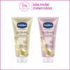 Dưỡng Thể Trắng Da 10X Gluta-Hya 330Ml - Vaseline - Ảnh 7