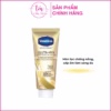 Dưỡng Thể Trắng Da 10X Gluta-Hya 330Ml - Vaseline - Ảnh 5