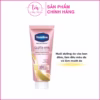 Dưỡng Thể Trắng Da 10X Gluta-Hya 330Ml - Vaseline - Ảnh 6