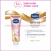 Dưỡng Thể Trắng Da 10X Gluta-Hya 330Ml - Vaseline - Ảnh 8