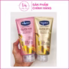 Dưỡng Thể Trắng Da 10X Gluta-Hya 330Ml - Vaseline - Ảnh 10