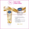 Dưỡng Thể Trắng Da 10X Gluta-Hya 330Ml - Vaseline - Ảnh 9