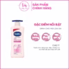 Sữa Dưỡng Thể Vaseline Healthy Bright Daily Brightening 725Ml - Vaseline - Ảnh 4