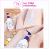 Sữa Dưỡng Thể Dưỡng Sáng Da Body Milk 250Ml - Hatomugi - Ảnh 2