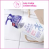 Sữa Dưỡng Thể Dưỡng Sáng Da Body Milk 250Ml - Hatomugi - Ảnh 3