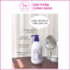 Sữa Dưỡng Thể Dưỡng Sáng Da Body Milk 250Ml - Hatomugi - Ảnh 5