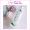 Nước Hoa Hồng Diếp Cá Chinoshio Dokudami Natural Skin Lotion 500Ml - Chinoshio Dokudami - Ảnh 7