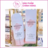 Kem Dưỡng Thể Trắng Da Whisis Chống Nắng Premium Collagen Whitening Body Lotion 200Ml - Whisis - Ảnh 3