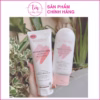 Kem Dưỡng Thể Trắng Da Whisis Chống Nắng Premium Collagen Whitening Body Lotion 200Ml - Whisis - Ảnh 2