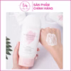 Kem Dưỡng Thể Trắng Da Whisis Chống Nắng Premium Collagen Whitening Body Lotion 200Ml - Whisis - Ảnh 4