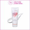 Kem Dưỡng Thể Trắng Da Whisis Chống Nắng Premium Collagen Whitening Body Lotion 200Ml - Whisis - Ảnh 5