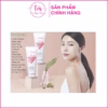 Kem Dưỡng Thể Trắng Da Whisis Chống Nắng Premium Collagen Whitening Body Lotion 200Ml - Whisis - Ảnh 7