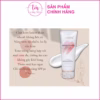 Kem Dưỡng Thể Trắng Da Whisis Chống Nắng Premium Collagen Whitening Body Lotion 200Ml - Whisis - Ảnh 6