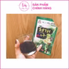 Nước Bổ Gan Giải Độc Pocheon/ Taewoong Hovenia Dulcis Gold Hàn Quốc 70Ml X 30 Gói - Pocheon - Ảnh 5