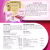 Combo 3 Hộp The Collagen 20000Mg Giảm Nám Da,Sạm Da, Chống Lão Hóa,Sáng Da, Đẹp Da - Singcare - Ảnh 13