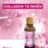 Combo 2 Hộp The Collagen 20000Mg Giảm Nám Da,Sạm Da, Chống Lão Hóa,Sáng Da, Đẹp Da - Singcare - Ảnh 4