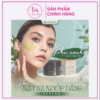 Mặt Nạ Mướp Đắng Hebena 100Ml (Bitter Melon Mask) - Hebena - Ảnh 4