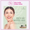 Mặt Nạ Mướp Đắng Hebena 100Ml (Bitter Melon Mask) - Hebena - Ảnh 8