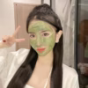 Mặt Nạ Mướp Đắng Hebena 100Ml (Bitter Melon Mask) - Hebena - Ảnh 11
