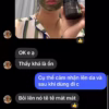 Mặt Nạ Mướp Đắng Hebena 100Ml (Bitter Melon Mask) - Hebena - Ảnh 9