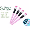 Mặt Nạ Mướp Đắng Hebena 100Ml (Bitter Melon Mask) - Hebena - Ảnh 10