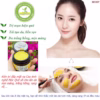 Mặt Nạ Cao Tinh Nghệ Mộc Quê Ctb90 - Bechip - Ảnh 5