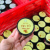 Mặt Nạ Tía Tô Mộc Quê 50G Ctb91 – Bechip - Ảnh 4