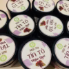 Mặt Nạ Tía Tô Mộc Quê 50G Ctb91 – Bechip - Ảnh 10