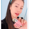 Kem Chống Nắng Hồng Nâng Tone Pink Sun Base 50Ml Laura Sunshine - Ảnh 3