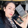 Kem Chống Nắng Tế Báo Gốc Cell Shock Brightening Bi-Phase Veil Spf50+ Pa++++ 50Ml Laura Sunshine - Ảnh 2