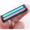 Bộ Dao Cạo Râu 36 Lưỡi Kèm Thân Dao Và Tuýp Kem - Su - Ảnh 5